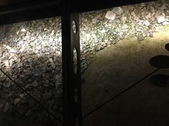 -元代水闸遗址博物馆