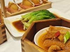 -至尊强仔(正光北街店)