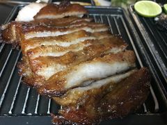 -simply thai天泰(静安嘉里中心店)