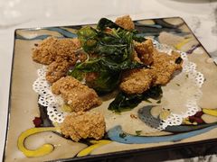 -阿勇鲁肉饭(龙茗路店)