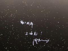 -成都金融城演艺中心