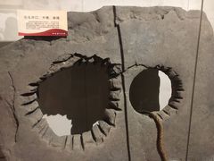 -红旗渠纪念馆