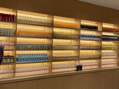 -胤隆汇(萧山店)