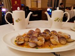 -名苑皇宫酒家(来魅力壁画村店)