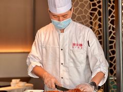 -冰火楼(梦泽园店)