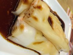 iphone_upload_pic-添好运点心专门店(北角店)