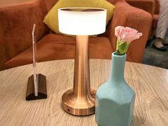 -逸派咖啡 EPARKCOFFEE(广安门店)