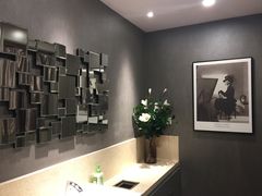 换洗室-刀马旦养生中心(时代店)