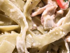 -远洲凤凰山庄臻味全日餐厅