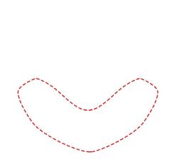 -大麦微针植发丨全国连锁