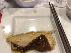 -横行八道海鲜(裕廊西店)