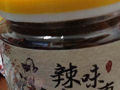 -陈大锅·岳阳鱼馆·地道岳阳菜(美食街店)