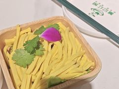 -老城红焖羊肉(人民路店)