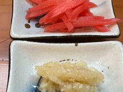 -日出拉面(望京店)