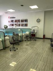 -悟空祛痘·亚健康皮肤管理中心