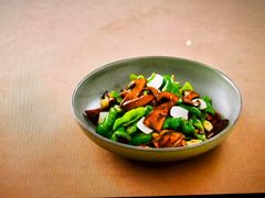 -丝路有约·优雅新疆菜(万宴城店)