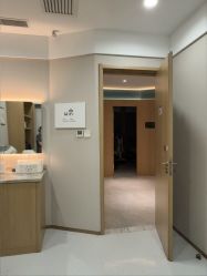 -LIHER北京丽合医疗美容医院