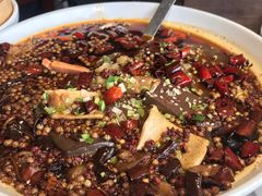 -四季民福烤鸭店(前门店)