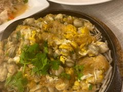 -建兴酒家(素里翁分店)