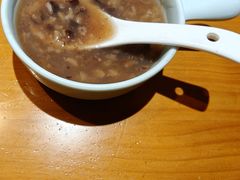 -莲餐厅·湖北菜·藕汤老手艺(愚园路店)