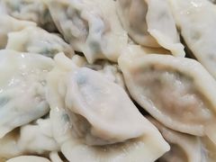 -北戴河庆山饭店·海鲜砂锅粥(北戴河黑石路店)