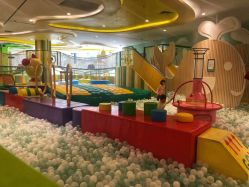-MELAND(湾悦城店)