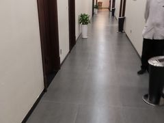 -宁海食府·涌宴(真和店)