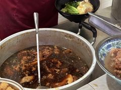 -国财牛杂(镇海店)