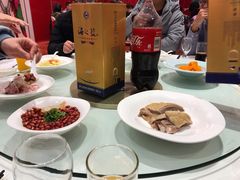 -夜上海(上元大街店)