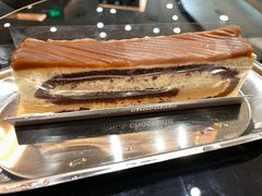 -Awfully Chocolate(来福士广场店)