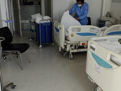 -北京市垂杨柳医院