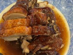 -四季春(美食街店)