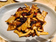 -新梅华(太仓万达店)