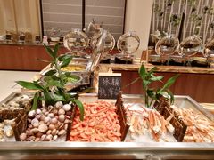 -闲湖城·黄龙饭店