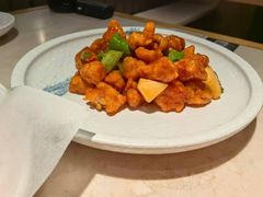 -鸽味轩(新街口店)