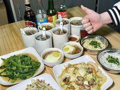 -广达眼镜炖罐(广达店)