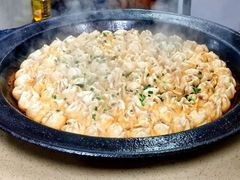 -赵宝美煎包店
