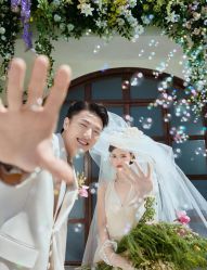 点击看大图 -ONLYART 摄影工作室(武汉店)