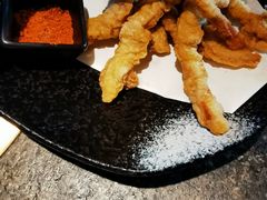 酥肉-湊湊火锅·茶憩(新中关购物中心店)