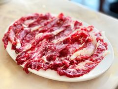 -合意桐坑牛肉粿·鲜牛肉火锅(嵩山总店)