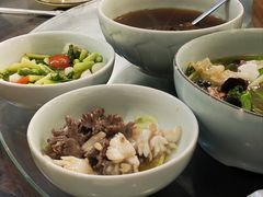 -福缘居酒楼(河坊街店)