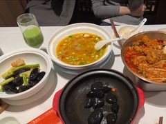 -口味堂(珞喻路店)