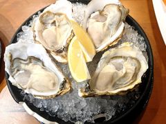 -V Bar海景扒房(北海湾惠龙万达嘉华酒店)