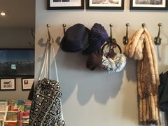 -Geneva日内瓦餐厅(西郊宝成花苑店)