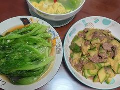 -小蝌蚪·寻·月嫂(普陀总部)