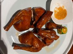 -阿纳迪酒店·悦餐厅