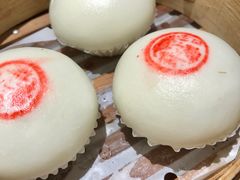 -苏小柳手作点心(控江旭辉分院)