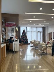 -上海玫瑰医疗美容医院