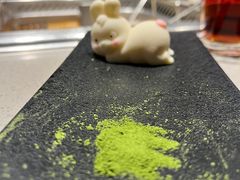 -海底捞火锅(如皋吾悦广场店)