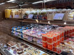 -丁香西饼屋(桂林路店)